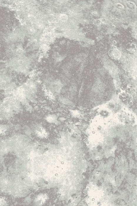 KOSMO_jasny szary_light grey_S-medium.jpg
