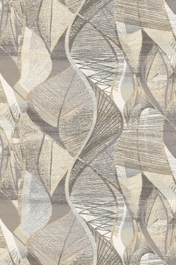 KYNOS_beż_beige_S-medium.jpg