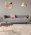 TEMPO_NATURAL-B_MILET_jasny_szary_light_grey_int.jpg
