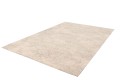 TEMPO_NATURAL-B_MILET_jasny_szary_light_grey_2,00x3,00_U-medium.jpg
