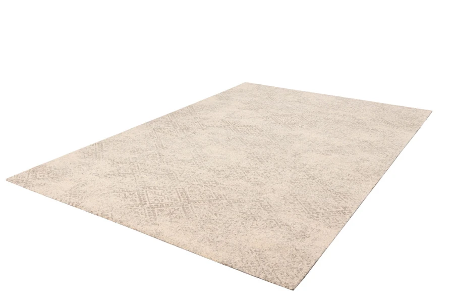 TEMPO_NATURAL-B_MILET_jasny_szary_light_grey_2,00x3,00_U-medium.jpg