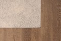 TEMPO_NATURAL-B_MILET_jasny_szary_light_grey_2,00x3,00_R-medium.jpg