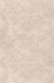 TEMPO_NATURAL-B_MILET_jasny_szary_light_grey_2,00x3,00_P-medium.jpg
