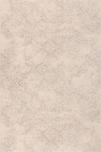 TEMPO_NATURAL-B_MILET_jasny_szary_light_grey_2,00x3,00_P-medium.jpg