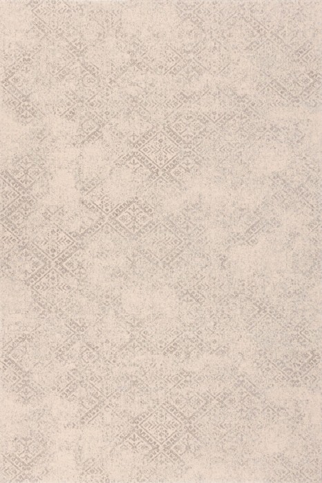 TEMPO_NATURAL-B_MILET_jasny_szary_light_grey_2,00x3,00_P-medium.jpg