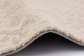TEMPO_NATURAL-B_MILET_jasny_szary_light_grey_2,00x3,00_L-medium.jpg