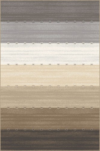 PASSION_beż_beige_S-medium.jpg