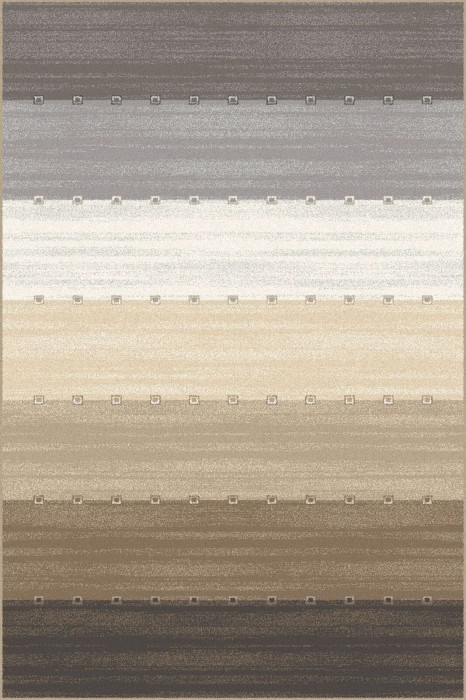 PASSION_beż_beige_S-medium.jpg
