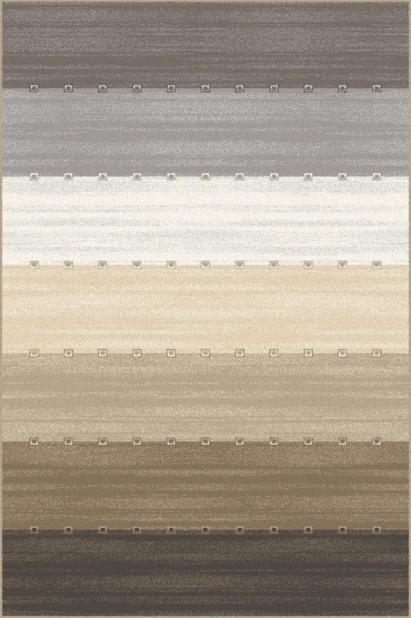 PASSION_beż_beige_S-medium.jpg