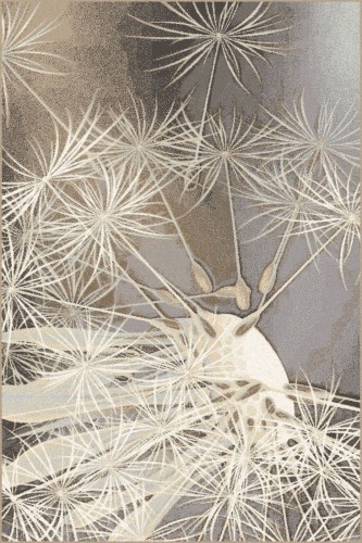 PRATUM_ciemny beż_dark beige_S-medium.jpg