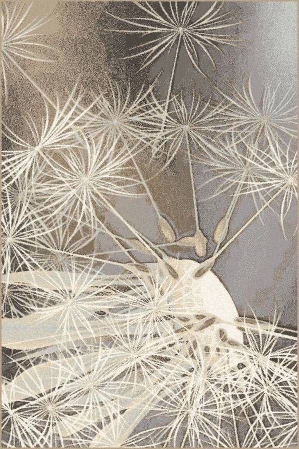 PRATUM_ciemny beż_dark beige_S-medium.jpg