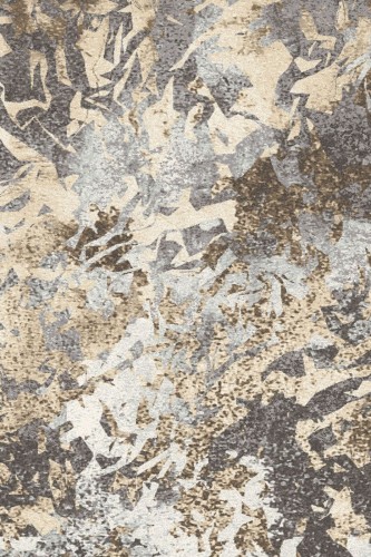 RETAK_szary_grey_S-medium.jpg