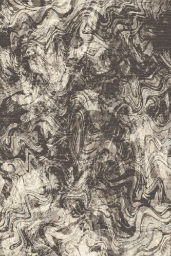 ROCK_ciemny brąz_dark brown_S-medium.jpg