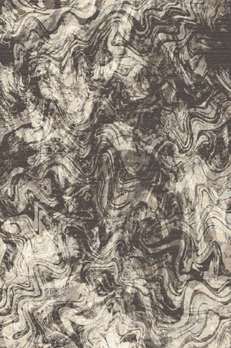 ROCK_ciemny brąz_dark brown_S-medium.jpg