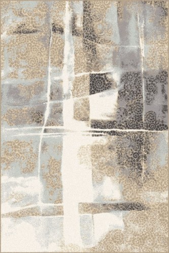 SAVANA_jasny szary_light grey_S-medium.jpg