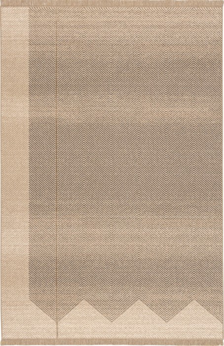 TEMPO_NATURAL-F_SERA_ciemny_bez_dark_beige_2x3_P-medium.jpg