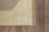 SERA_ciemny beż_dark beige_R-medium.jpg