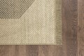 SERA_ciemny beż_dark beige_R-medium.jpg