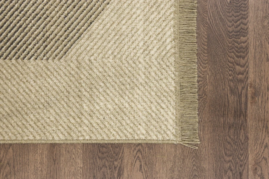 SERA_ciemny beż_dark beige_R-medium.jpg