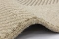 SERA_ciemny beż_dark beige_L-medium.jpg