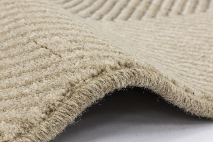 SERA_ciemny beż_dark beige_L-medium.jpg