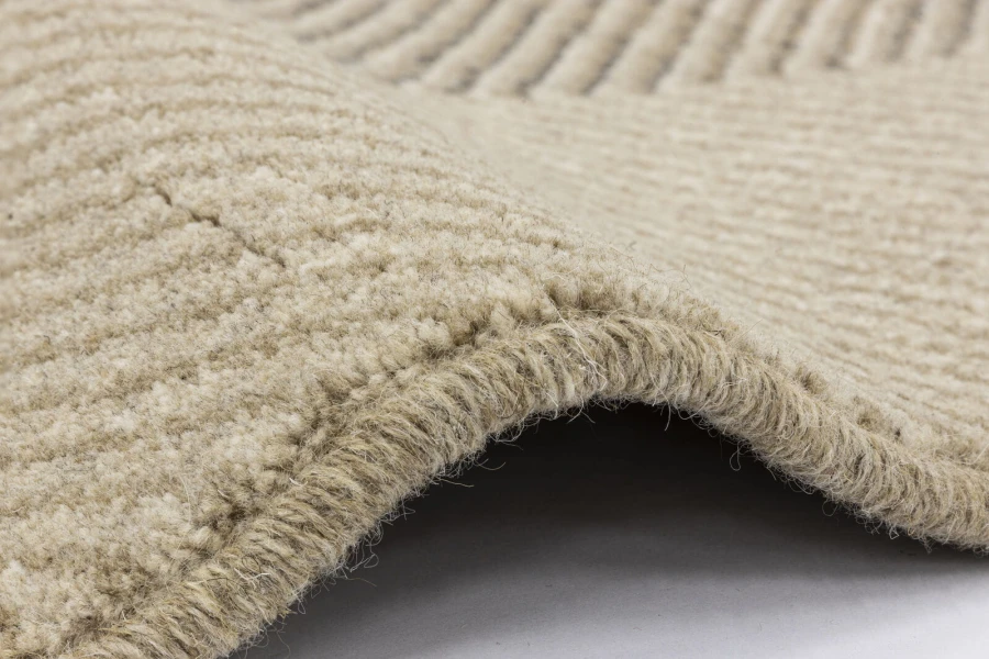 SERA_ciemny beż_dark beige_L-medium.jpg