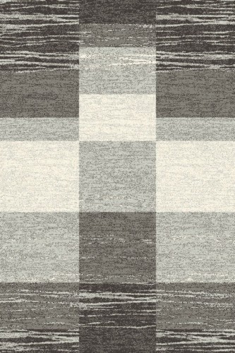 SPLIT_szary_grey_S-medium.jpg