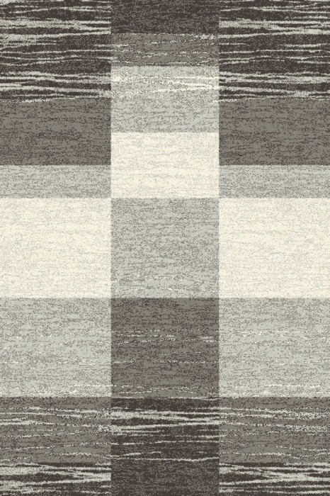 SPLIT_szary_grey_S-medium.jpg