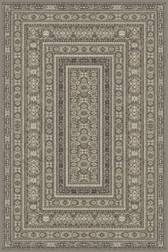 TARI_szary_grey_S-medium.jpg