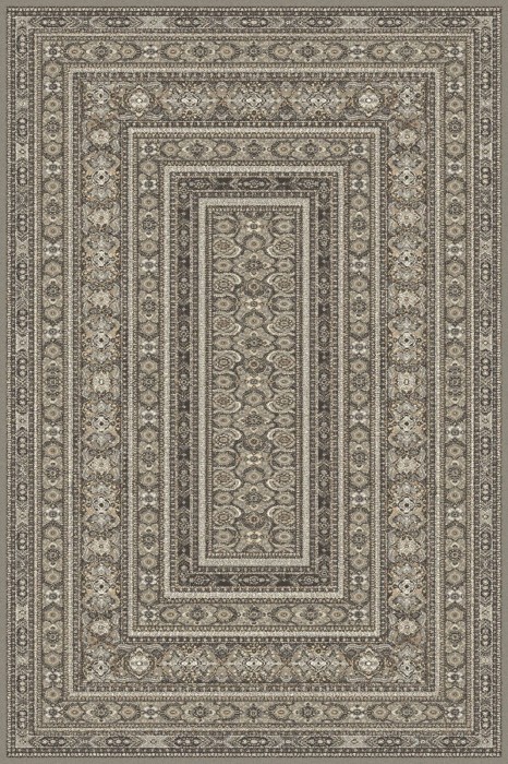 TARI_szary_grey_S-medium.jpg