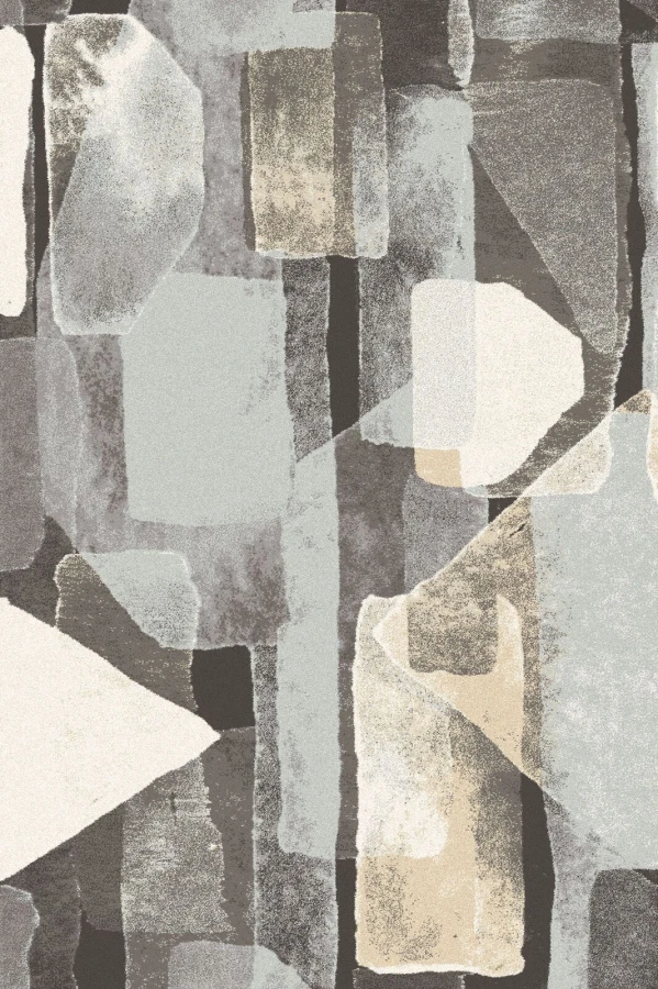 TOLUR_jasny szary_light grey_S-medium.jpg