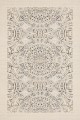 TULA_jasny_szary_light_grey_P-medium.jpg