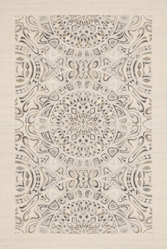 TULA_jasny_szary_light_grey_P-medium.jpg