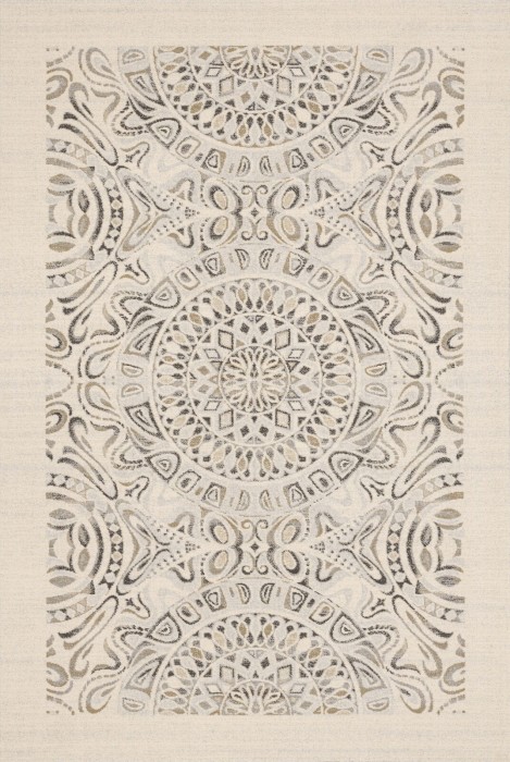 TULA_jasny_szary_light_grey_P-medium.jpg