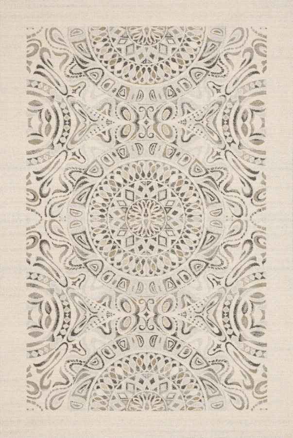 TULA_jasny_szary_light_grey_P-medium.jpg