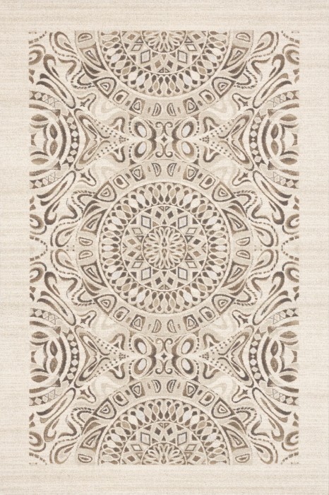 TULA_krem_cream_P-medium.jpg