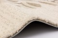 TULA_krem_cream_L-medium.jpg