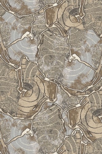 VEIN_beż_beige_S-medium.jpg
