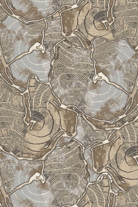 VEIN_beż_beige_S-medium.jpg