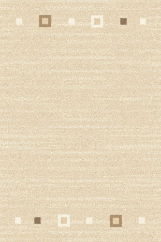 VIVIDA_beż_beige_S-medium.jpg