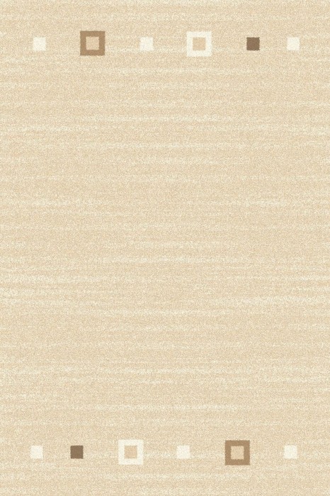 VIVIDA_beż_beige_S-medium.jpg