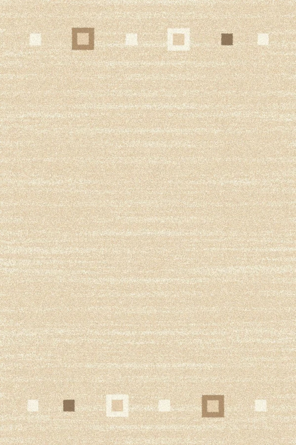 VIVIDA_beż_beige_S-medium.jpg