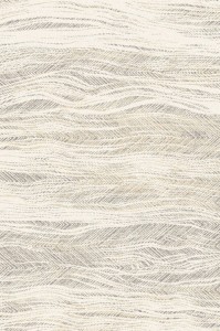 Dywan Agnella Tempo Natural - WEAVES Krem