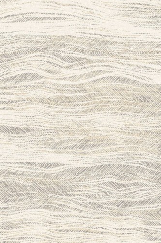 WEAVES_krem_cream_S-medium.jpg