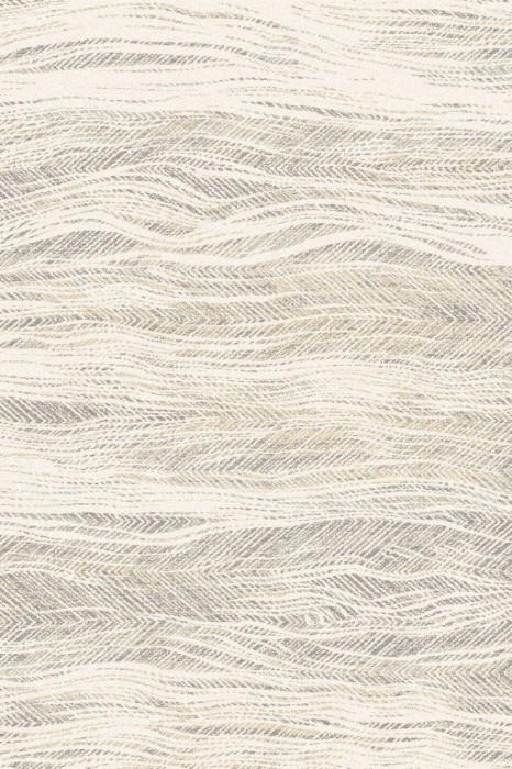 WEAVES_krem_cream_S-medium.jpg
