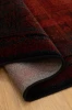nakbar (3).webp
