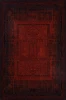 nakbar (1).webp
