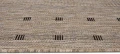 Dywan Art Rugs - OUTDOOR/INDOOR KE63A Brown