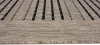 Dywan Art Rugs - OUTDOOR/INDOOR KF84A Brown