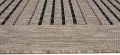 Dywan Art Rugs - OUTDOOR/INDOOR KF84A Brown